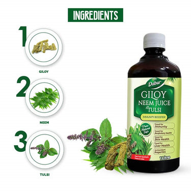 https://cdn.shopify.com/s/files/1/1857/6931/products/Dabur-Giloy-Neem-Juicewith-Tulsi-Ingredients.jpg?v=1737559812